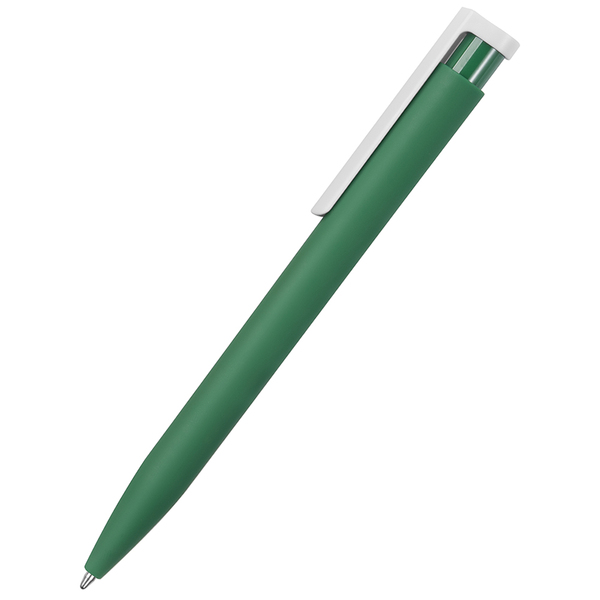 ar-54230.04