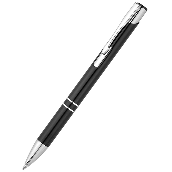 ar-54233.02