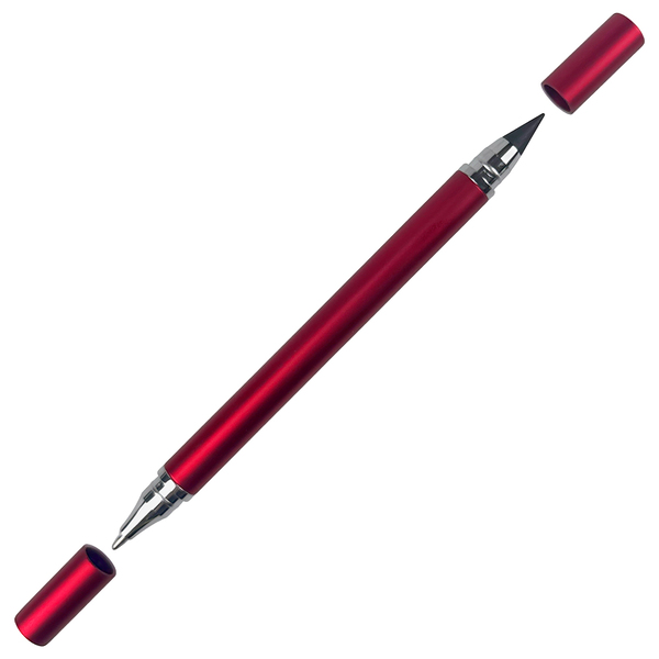 ar-54233.05