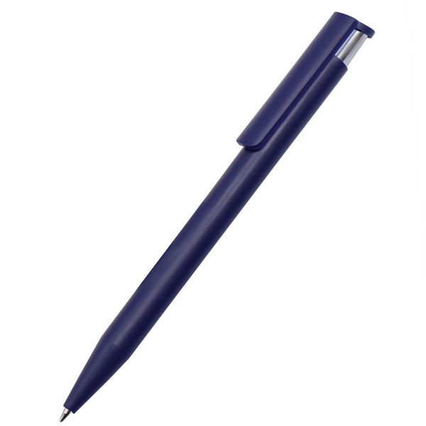 ar-54234.03