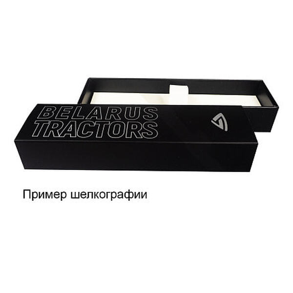 ar-613088.09