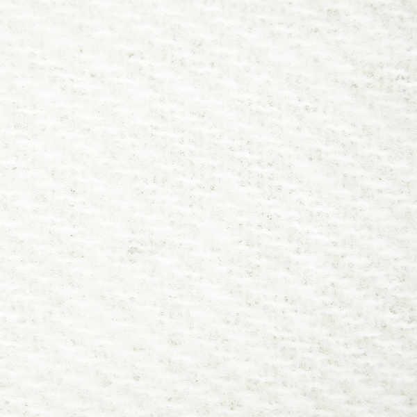ar-640001.01