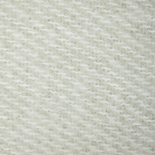 ar-640001.02