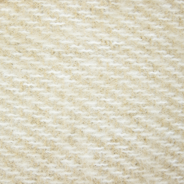 ar-640001.21