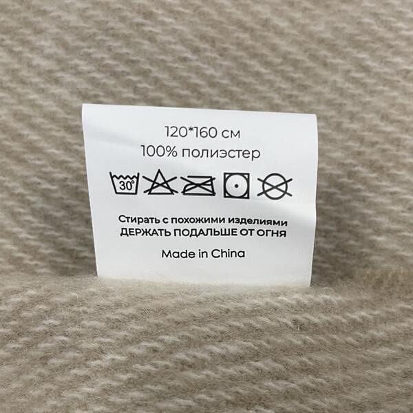 ar-640001.21