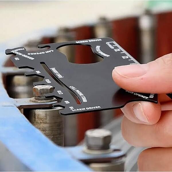 ar-650104.01