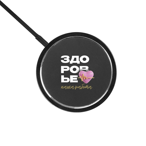 ar-7037.02