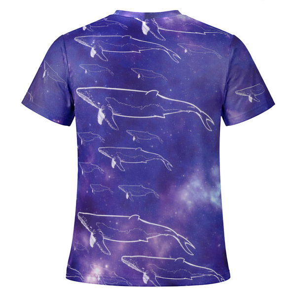 ar-730101-1-1-L/L