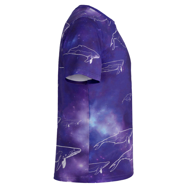 ar-730101-1-1-L/L