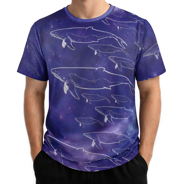 ar-730101-1-1-L/L