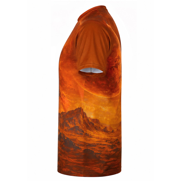 ar-730201-2-1-LB/4XL
