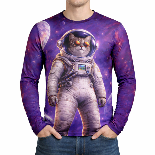 ar-730301-1-1-L/L