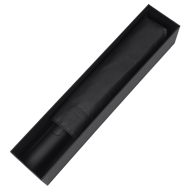 ar-8026.02
