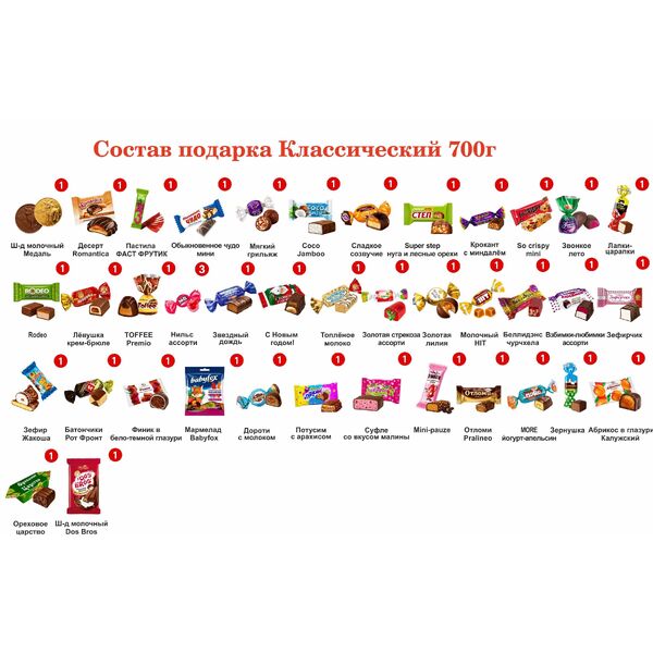 ar-АиК-00568 (1)