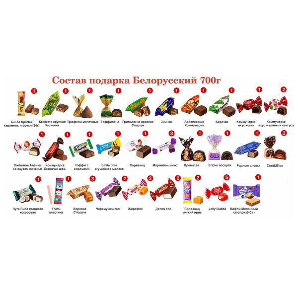 ar-АиК-00613 (1)