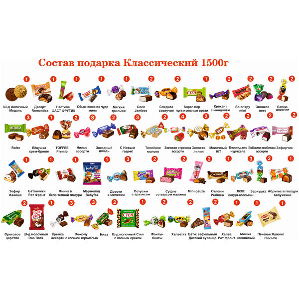 ar-АиК-00691 (1)