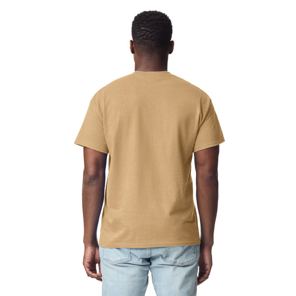 ar-GI2000tn2XL