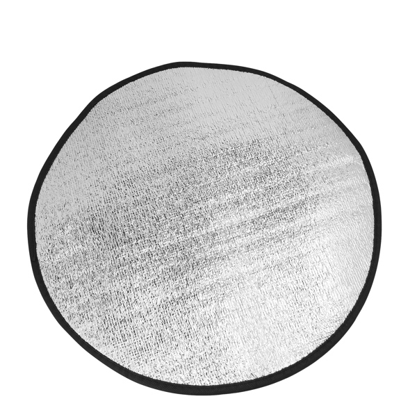 ar-TO0103S102