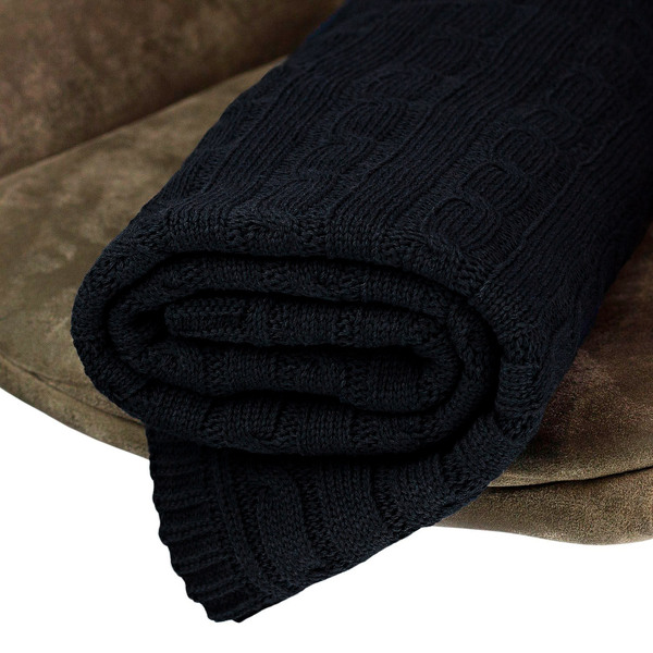 eb-20631.030.3