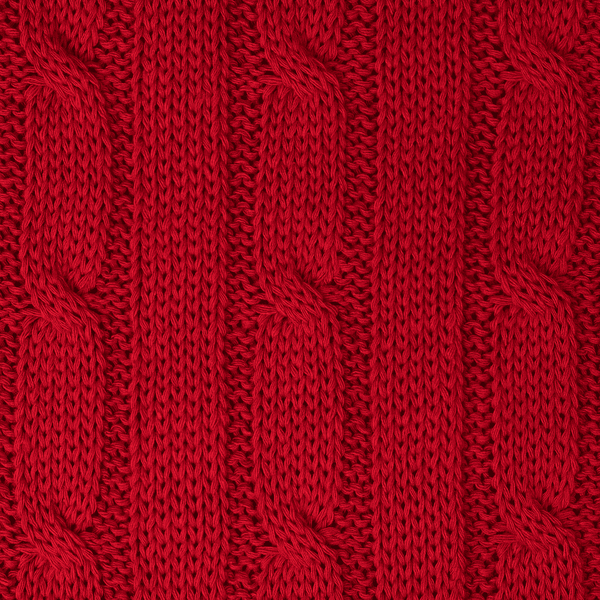 eb-20631.060.1