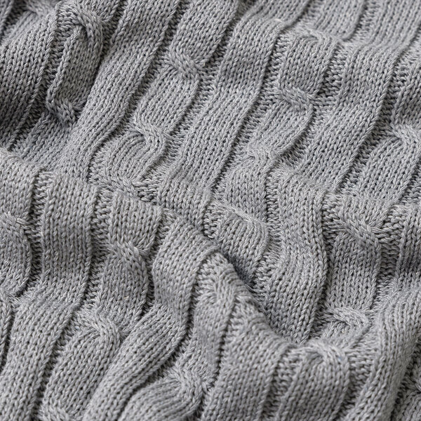 eb-20631.080