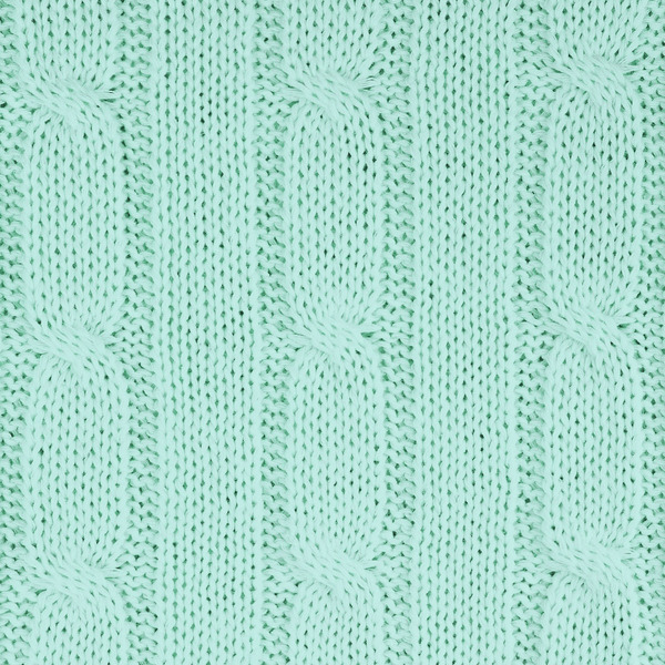 eb-20631.600.2
