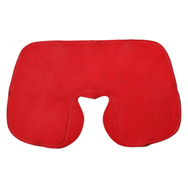 hg-18604/08