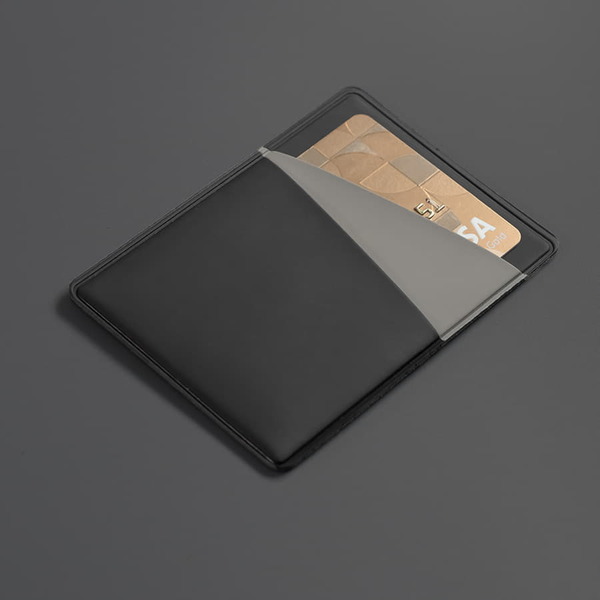 hg-19728/35/29