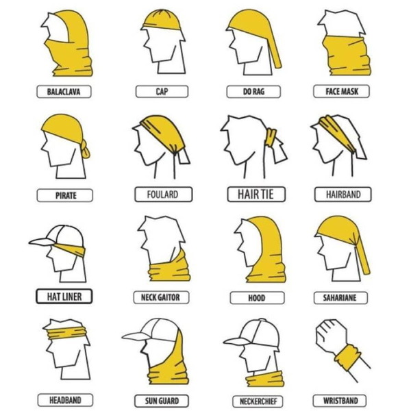 hg-344215/10