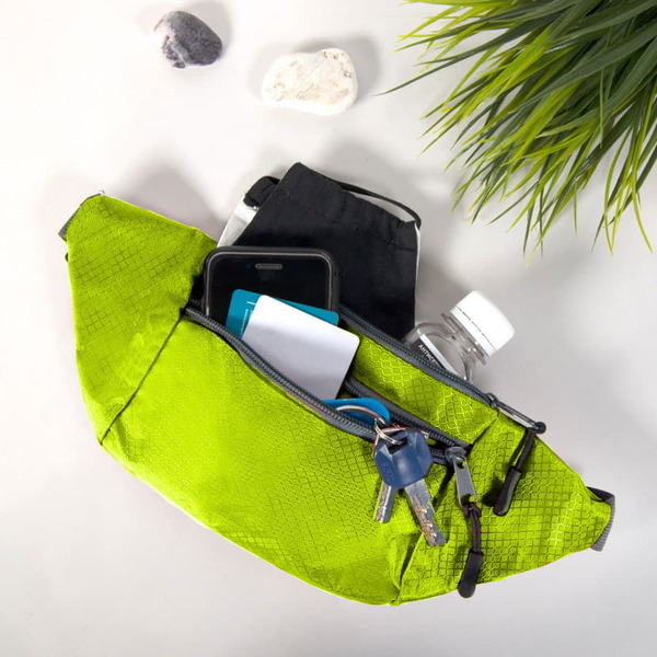 hg-346375/15
