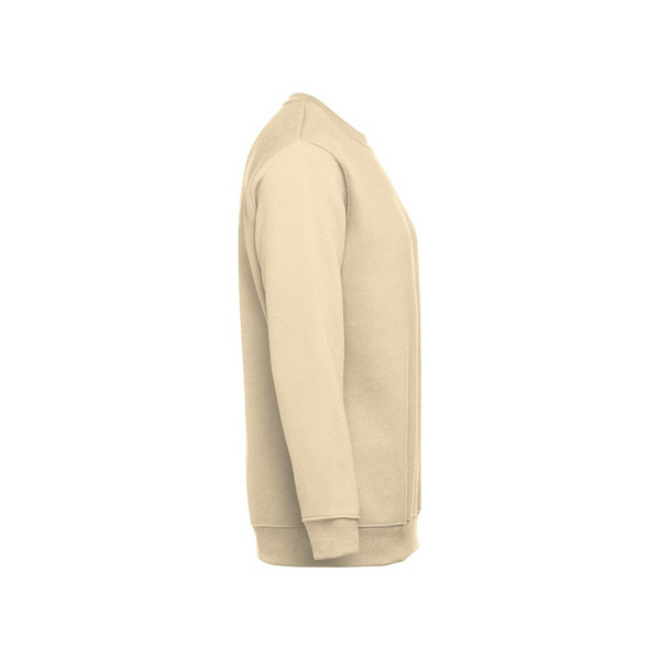 hg-355000.42/2XL