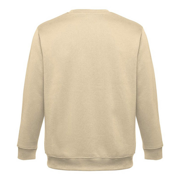 hg-355000.42/2XL
