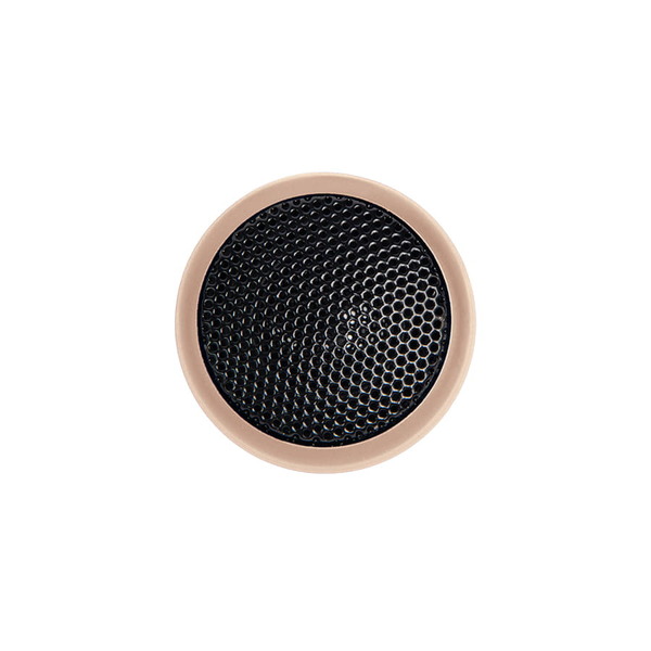 hg-39202/49