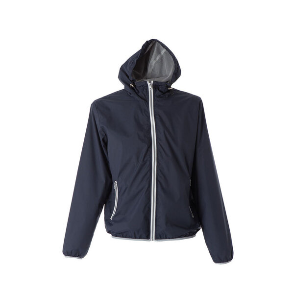 hg-399911.70/2XL