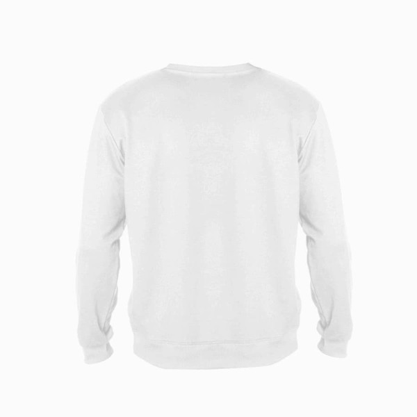 hg-52100.102/2XL
