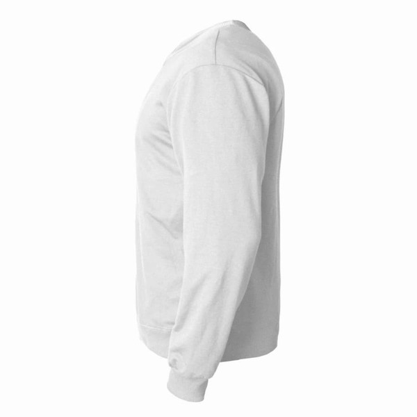 hg-52100.102/2XL