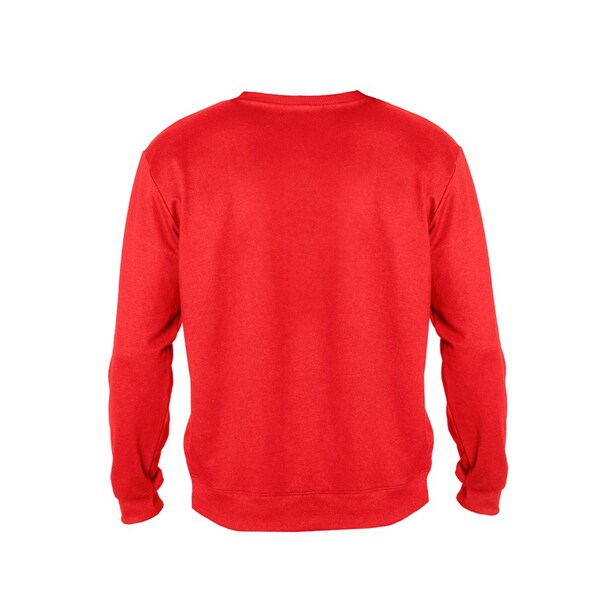 hg-52100.144/2XL