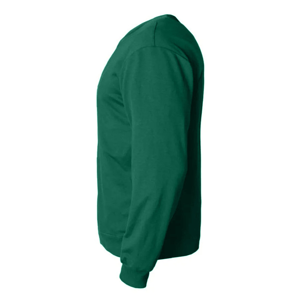 hg-52100.264/2XL