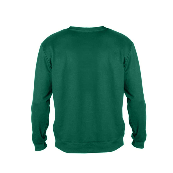 hg-52100.264/2XL