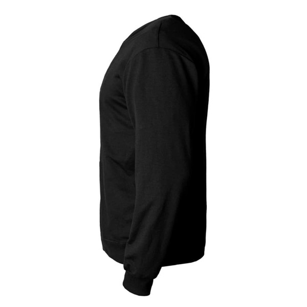 hg-52100.312/2XL