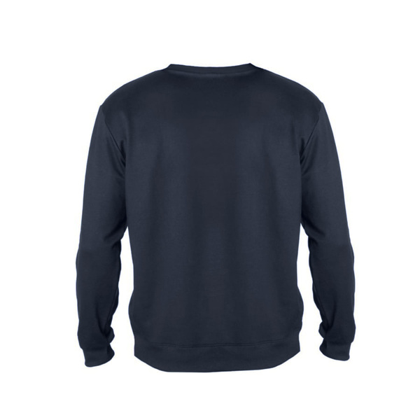 hg-52100.319/2XL