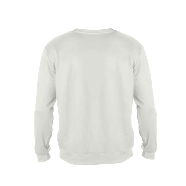 hg-52100.340/2XL