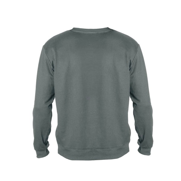 hg-52100.383/2XL
