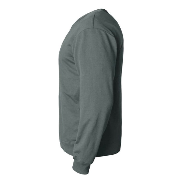 hg-52100.383/2XL