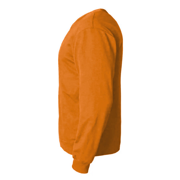 hg-52100.400/2XL