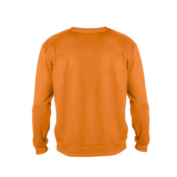 hg-52100.400/2XL