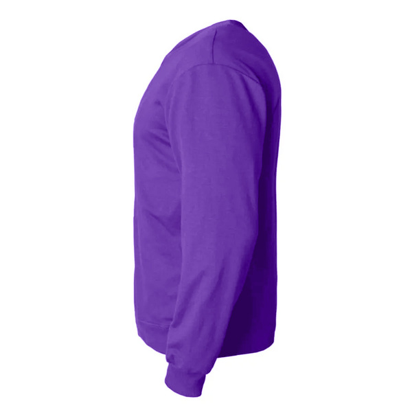 hg-52100.712/2XL