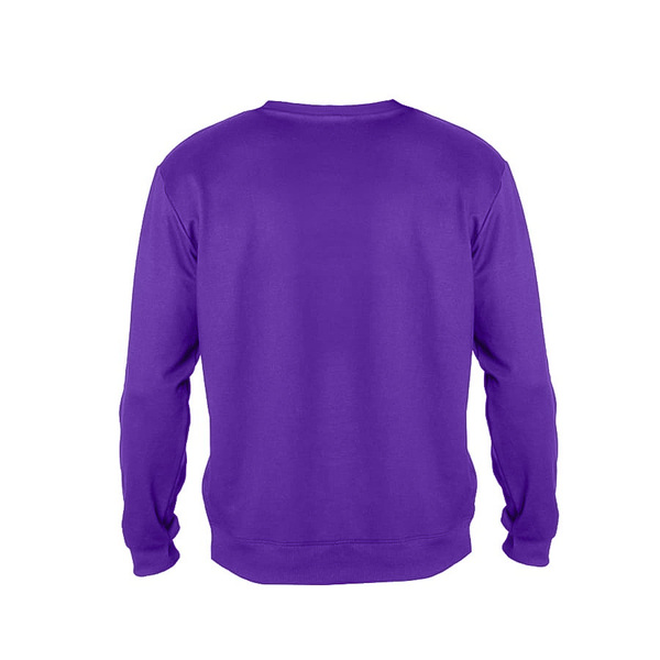 hg-52100.712/2XL