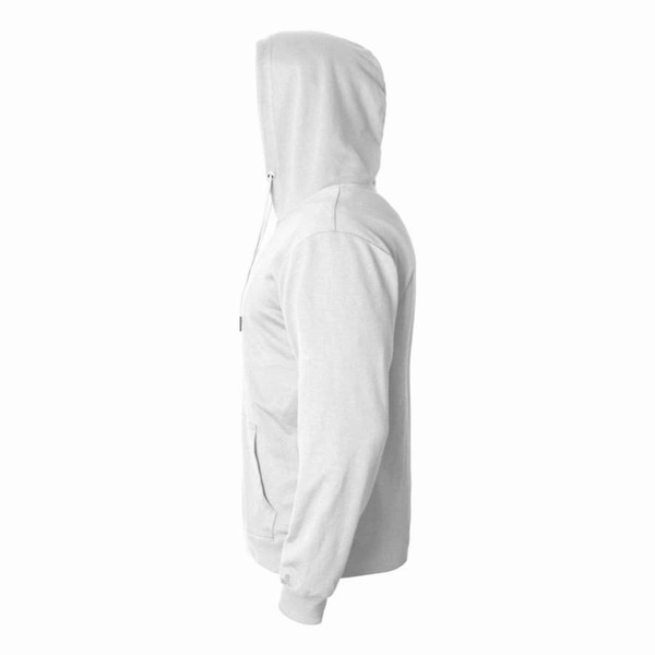hg-52101.102/2XL