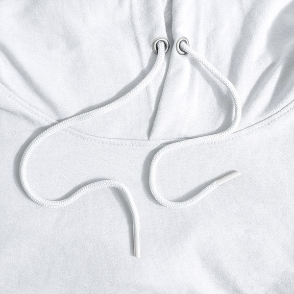 hg-52101.102/2XL